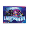 Настолна игра Labyrinth: KPop Demon Hunters - Семейна