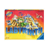 Настолна игра Labyrinth - Семейна