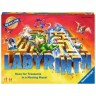 Настолна игра Labyrinth - семейна