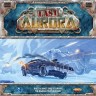 Настолна игра Last Aurora - стратегическа