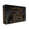 Настолна игра Legendary: Game of Thrones Deck Building Game - Тематична
