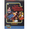 Настолна игра Let's Summon Demons - Парти