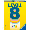 Настолна игра Level 8 - Семейна