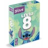 Настолна игра Level 8: Stitch - Семейна