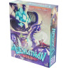 Настолна игра Leviathan Wilds - Стратегическа