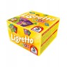 Настолна игра Ligretto Kids Card Game - Детска