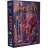 Настолна игра Lockup: A Roll Player Tale - Стратегическа