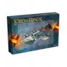 Настолна игра Lord of the Rings: Race to Mount Doom - Семейна