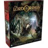 Настолна игра The Lord of the Rings: The Card Game Revised Core Set