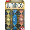 Настолна игра Luminos - Семейна