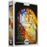 Настолна игра Luz - Стратегическа