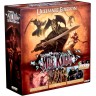 Настолна игра Mage Knight - Ultimate Edition - кооперативна