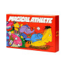 Настолна игра Magical Athlete - Парти
