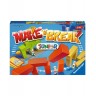 Настолна игра Make 'N' Break Junior - Детска
