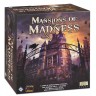 Настолна игра Mansions of Madness (Second Edition)