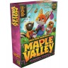 Настолна игра Maple Valley - Семейна