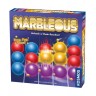 Настолна игра Marbleous - Семейна