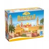 Настолна игра Marrakesh Classic - Стратегическа