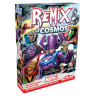 Настолна игра Marvel: Remix the Cosmos - Стратегическа