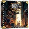 Настолна игра Massive Darkness 2: Hellscape - кооперативна