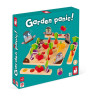 Настолна игра Matching Game: Garden Panic - Детска