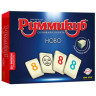 Настолна игра MBG Toys - Руммикуб Ново