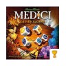 Настолна игра Medici: The Dice Game - Семейна