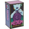 Настолна игра Medium - парти