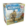 Настолна игра Memoir '44 (Refresh Edition) - Тематична