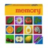 Настолна игра Memory: Classic - Детска
