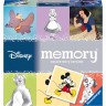 Настолна игра Memory Collector's Edition - Disney