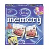 Настолна игра Memory - Disney Classics