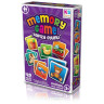 Настолна игра Memory Game - Детска