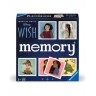 Настолна игра Memory: Wish - Детска
