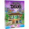 Настолна игра Micro Dojo - Стратегическа