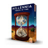 Настолна игра Millennia: Tracks of Time - Стратегическа