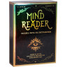 Настолна игра Mind Reader (българско издание) - Парти