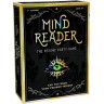 Настолна игра Mind Reader: The Psychic Party Game - Парти