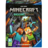 Настолна игра Minecraft: Digging Down - Кооперативна