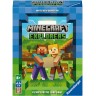 Настолна игра Minecraft: Explorers - Кооперативна