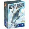 Настолна игра Moby Trick - Семейна