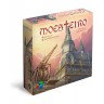 Настолна игра Moesteiro - Стратегическа