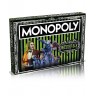 Настолна игра Monopoly - Beetlejuice