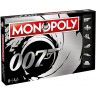  Настолна игра Monopoly - Бонд 007