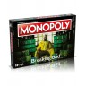 Настолна игра Monopoly - Breaking Bad