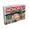 Настолна игра Monopoly - Cash Decoder