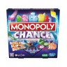 Настолна игра Monopoly - Chance