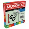 Настолна игра Monopoly Classic (Refreshed) - Семейна