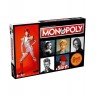  Настолна игра Monopoly - David Bowie