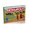 Настолна игра Monopoly - Horses & Ponies